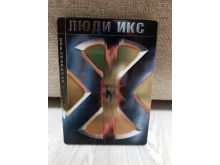миниатюра
