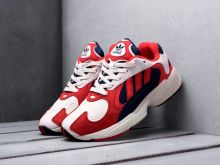 Adidas ar 2025 2.0 grise