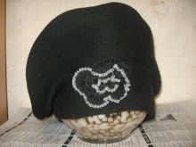 миниатюра
