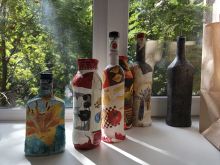 миниатюра