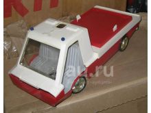 миниатюра
