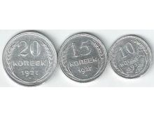 миниатюра