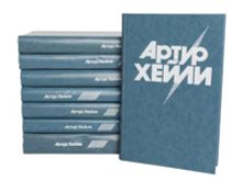 миниатюра