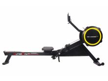 Cross core 180 hotsell