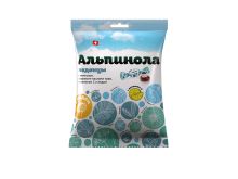 миниатюра