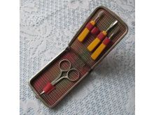 миниатюра