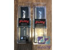 Khx1866c10d3 shop