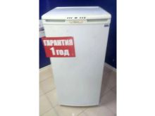 миниатюра