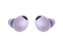 Bluetooth Samsung aath202HBE 24288 . Au.ru