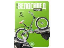 миниатюра