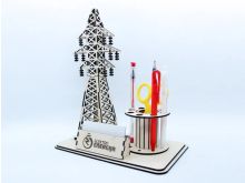 миниатюра