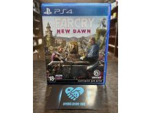 Лицензионный Диск STALKER Чистое Небо — Купить В Сосновоборске.