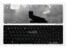 Ноутбук ASUS X53BR — Купить В Красноярске. Состояние: Небольшие.