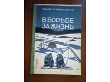 миниатюра
