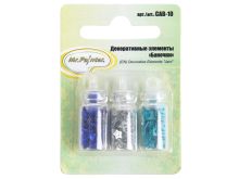 миниатюра