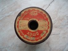 миниатюра