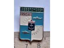 миниатюра