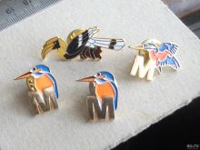 миниатюра