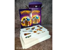 миниатюра