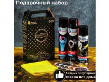 миниатюра