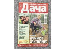 миниатюра