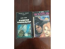 миниатюра