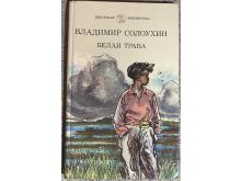 миниатюра