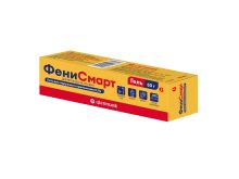 миниатюра