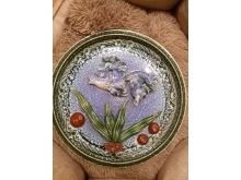 миниатюра