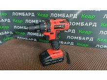 миниатюра