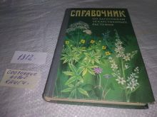 миниатюра