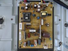 Блок Питания PE-3141-01UN-LF ЖК Телевизора Toshiba 42HL833R Панели.