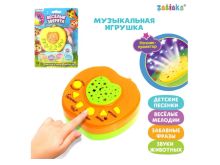 миниатюра