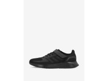 Adidas dragon 26 sales