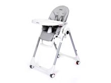 Peg Perego Prima Pappa Rocker . Au.ru