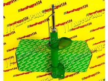 миниатюра