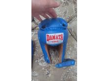 миниатюра