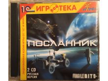 миниатюра