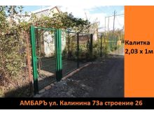 миниатюра