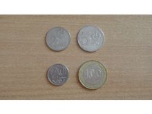 миниатюра