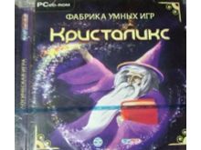миниатюра