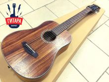 миниатюра
