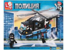 Lego 7738 hotsell