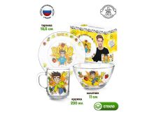 миниатюра