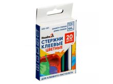 миниатюра