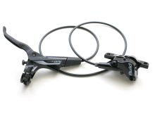Avid G2CS 185mm . Au.ru