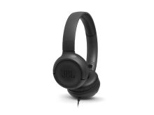 Tune 560bt review hotsell