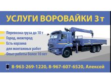 миниатюра