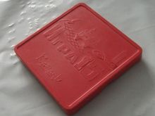 миниатюра