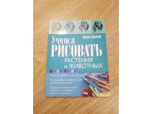 миниатюра